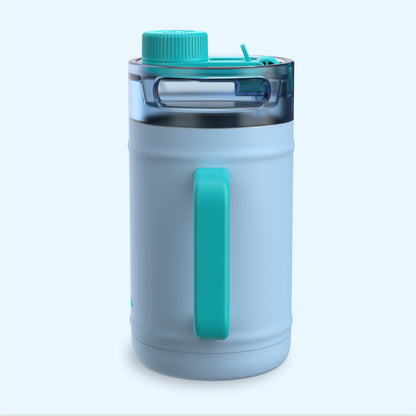 bubba 52 oz Insulated Keg -  Daydreamin - US 7006