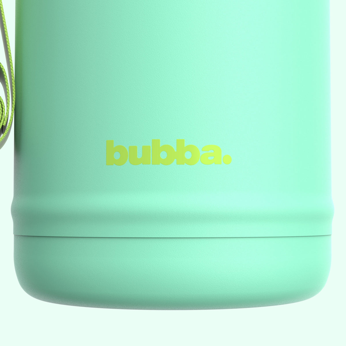 bubba 64 oz Insulated Jug - Tropical Eclipse - US 2387