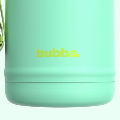 bubba 64 oz Insulated Jug - Tropical Eclipse - US 2387