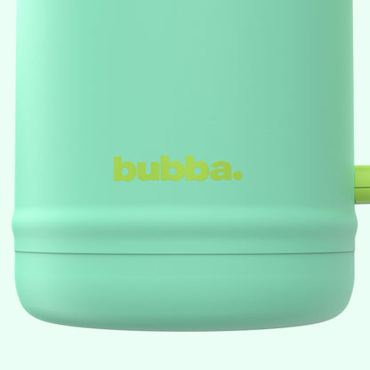 bubba 52 oz Insulated Keg -  Tropical Eclipse - US 6011