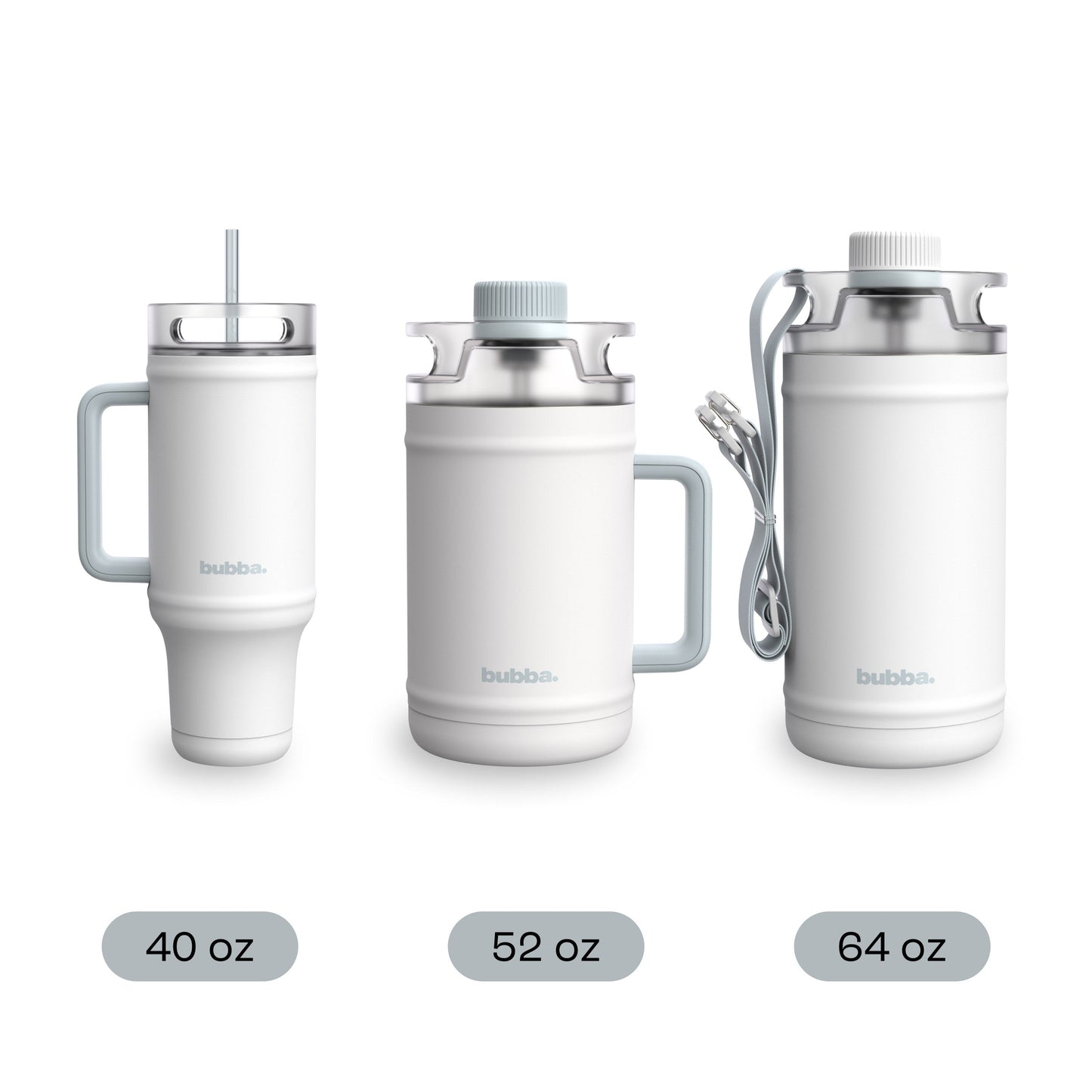 40 oz Insulated Tumbler - Fresh Kicks - US 7860