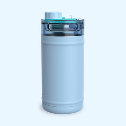 bubba 64 oz Insulated Jug - Daydreamin - US 2122