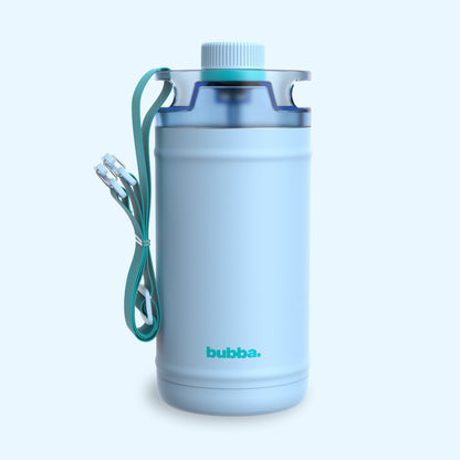 bubba 64 oz Insulated Jug - Daydreamin - US 2122