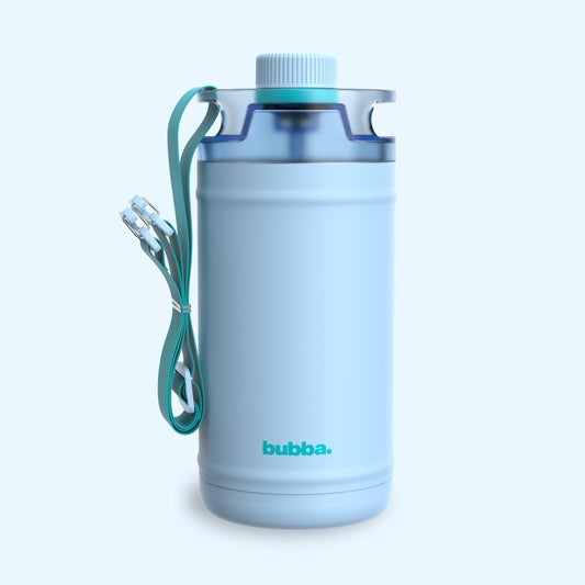 bubba 64 oz Insulated Jug - Daydreamin - US 2122