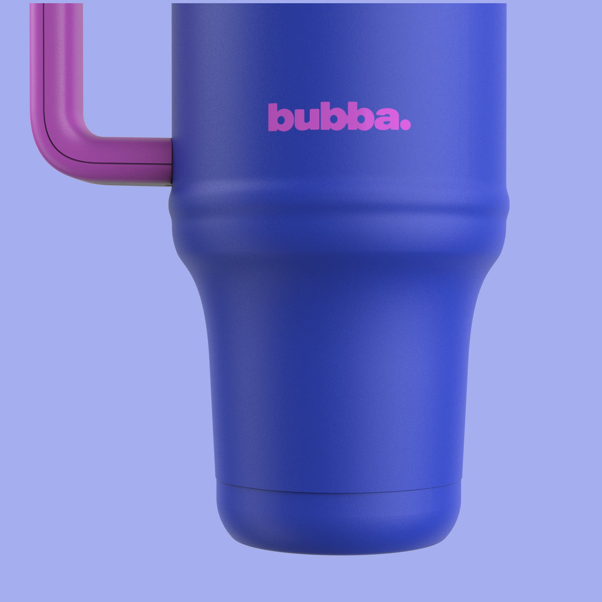 40 oz Insulated Tumbler - Ocean Energy - US 7336