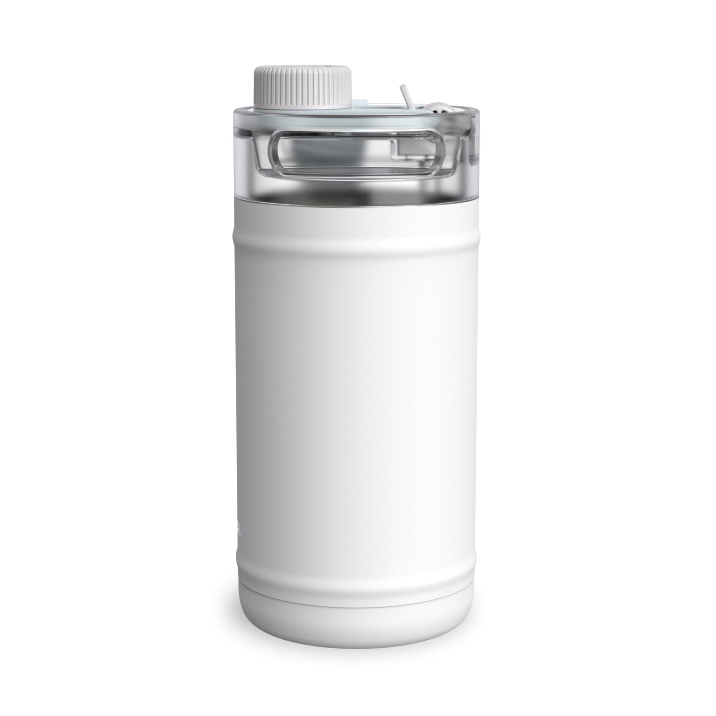 bubba 64 oz Insulated Jug  - Fresh Kicks - US 3800