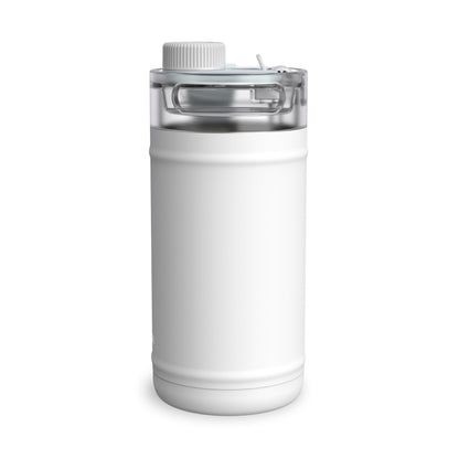 bubba 64 oz Insulated Jug  - Fresh Kicks - US 3800