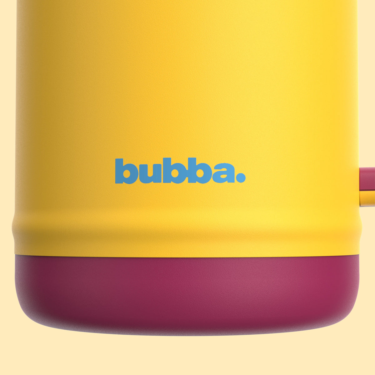 bubba 52 oz Insulated Keg - Spirit Week - US 4922