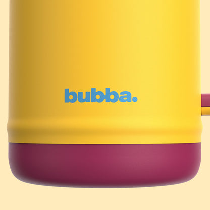 bubba 52 oz Insulated Keg - Spirit Week - US 4922