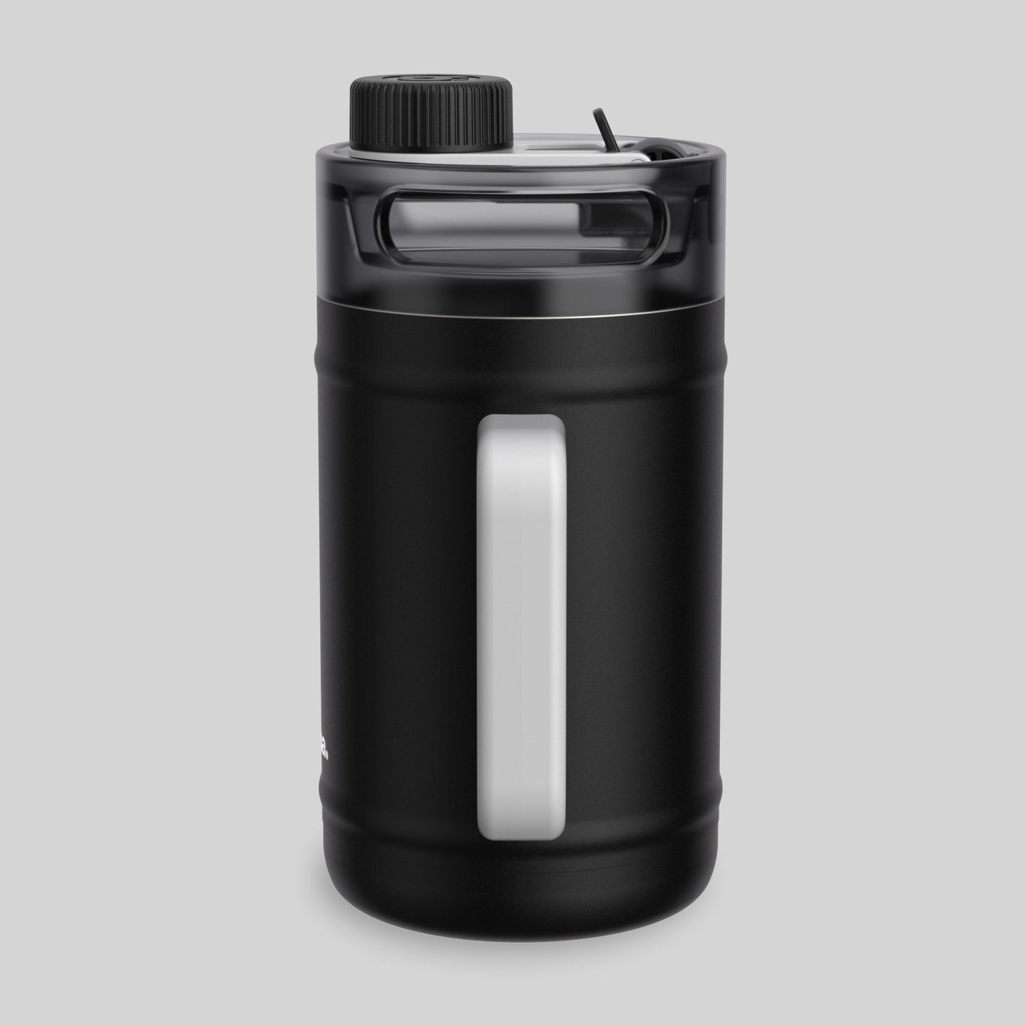 bubba 52 oz Insulated Keg - Office Siren - US 3844