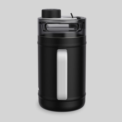 bubba 52 oz Insulated Keg - Office Siren - US 3844