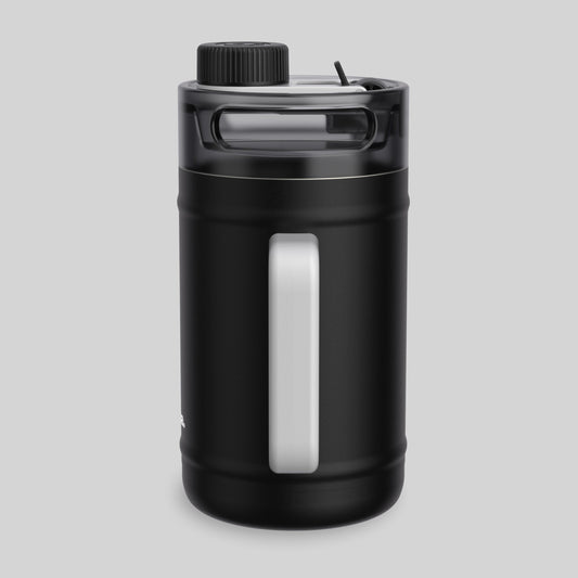 bubba 52 oz Insulated Keg - Office Siren - US 3844