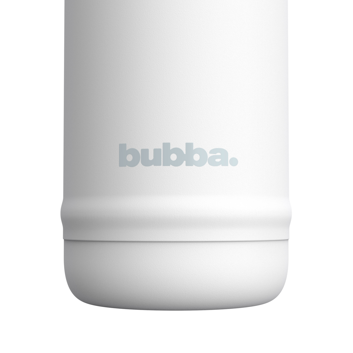 bubba 32 oz DualSip Insulated Stainless Steel Water Bottle - Fresh Kicks - US 1688