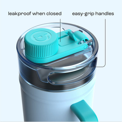 bubba 52 oz Insulated Keg -  Daydreamin - US 7006